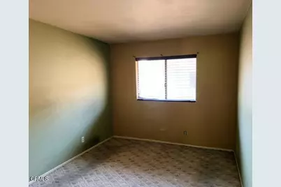 1945 Huntington Drive #A, Duarte, CA 91010 - Photo 9
