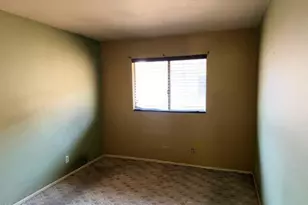1945 Huntington Dr, Duarte, CA 91010 - Photo 9