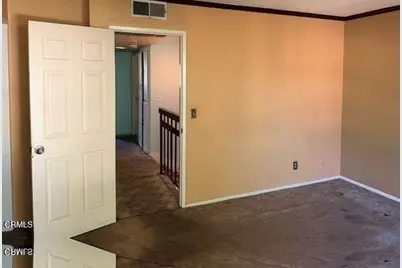 1945 Huntington Drive #A, Duarte, CA 91010 - Photo 11