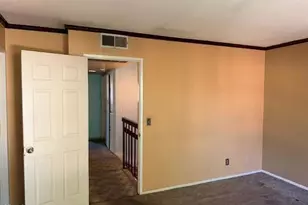 1945 Huntington Dr, Duarte, CA 91010 - Photo 11