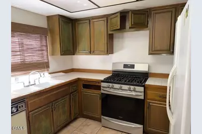1945 Huntington Drive #A, Duarte, CA 91010 - Photo 7