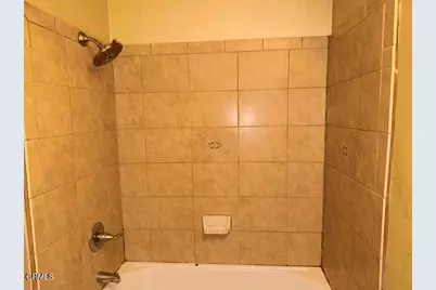 1945 Huntington Drive #A, Duarte, CA 91010 - Photo 13