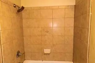 1945 Huntington Dr, Duarte, CA 91010 - Photo 13