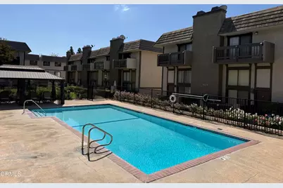 1945 Huntington Drive #A, Duarte, CA 91010 - Photo 19