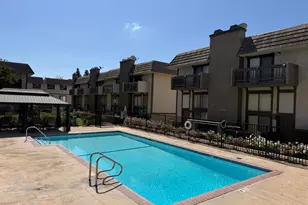 1945 Huntington Dr, Duarte, CA 91010 - Photo 19