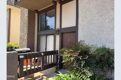 1945 Huntington Drive #A, Duarte, CA 91010 - Photo 3