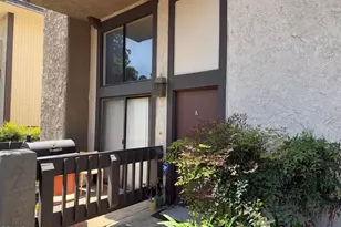 1945 Huntington Dr, Duarte, CA 91010 - Photo 3