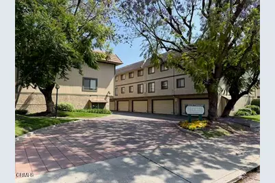 1945 Huntington Drive #A, Duarte, CA 91010 - Photo 21