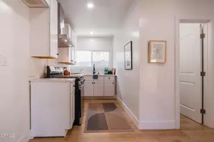 3538 Sierra St, Los Angeles, CA 90031 - Photo 19