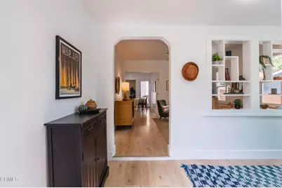 3538 Sierra Street, Los Angeles, CA 90031 - Photo 5