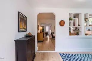 3538 Sierra St, Los Angeles, CA 90031 - Photo 5