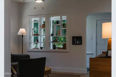 3538 Sierra Street, Los Angeles, CA 90031 - Photo 43