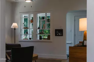 3538 Sierra St, Los Angeles, CA 90031 - Photo 43