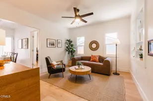 3538 Sierra St, Los Angeles, CA 90031 - Photo 3