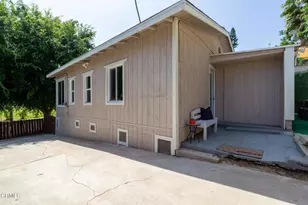 3538 Sierra St, Los Angeles, CA 90031 - Photo 29