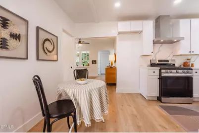 3538 Sierra Street, Los Angeles, CA 90031 - Photo 17