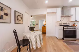 3538 Sierra St, Los Angeles, CA 90031 - Photo 17