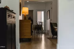 3538 Sierra St, Los Angeles, CA 90031 - Photo 35