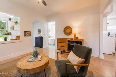 3538 Sierra Street, Los Angeles, CA 90031 - Photo 11