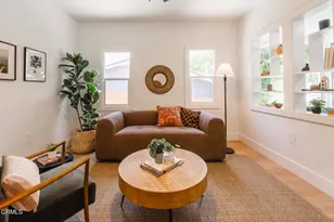 3538 Sierra St, Los Angeles, CA 90031 - Photo 9