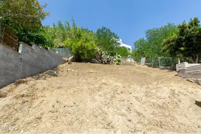 3538 Sierra Street, Los Angeles, CA 90031 - Photo 33