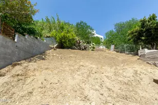 3538 Sierra St, Los Angeles, CA 90031 - Photo 33