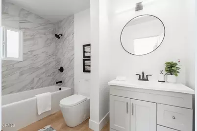 3538 Sierra Street, Los Angeles, CA 90031 - Photo 27