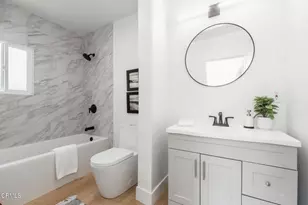 3538 Sierra St, Los Angeles, CA 90031 - Photo 27