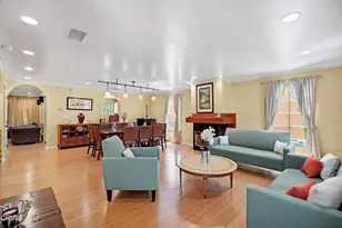 1874 S Euclid Ave, San Marino, CA 91108 - Photo 7