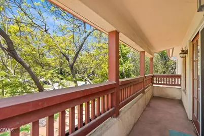1874 S Euclid Avenue, San Marino, CA 91108 - Photo 27