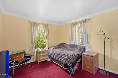 1874 S Euclid Avenue, San Marino, CA 91108 - Photo 39
