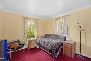 1874 S Euclid Ave, San Marino, CA 91108 - Photo 39