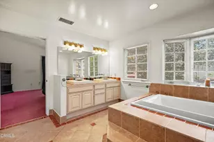 1874 S Euclid Ave, San Marino, CA 91108 - Photo 29