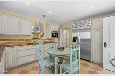 1874 S Euclid Avenue, San Marino, CA 91108 - Photo 21