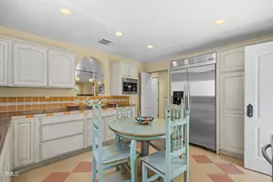 1874 S Euclid Ave, San Marino, CA 91108 - Photo 21