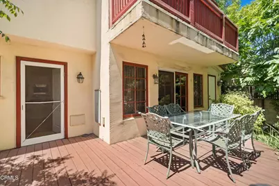 1874 S Euclid Avenue, San Marino, CA 91108 - Photo 43