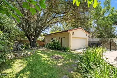 1874 S Euclid Avenue, San Marino, CA 91108 - Photo 49