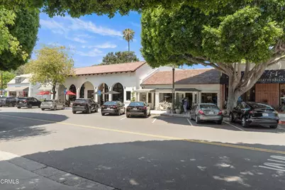 1874 S Euclid Avenue, San Marino, CA 91108 - Photo 57