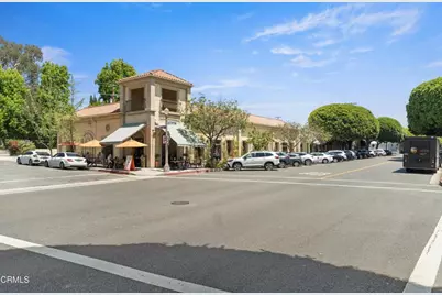 1874 S Euclid Avenue, San Marino, CA 91108 - Photo 53