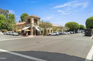 1874 S Euclid Ave, San Marino, CA 91108 - Photo 53