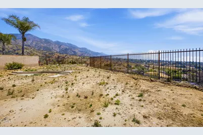 3636 Giddings Ranch Road, Altadena, CA 91001 - Photo 3
