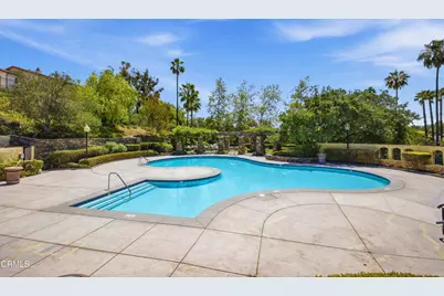 3636 Giddings Ranch Road, Altadena, CA 91001 - Photo 9