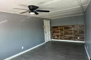 716 N Grand Ave, Covina, CA 91724 - Photo 5