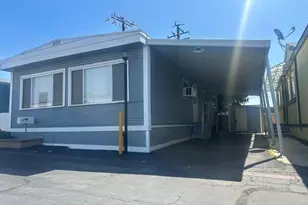 716 N Grand Ave, Covina, CA 91724 - Photo 1