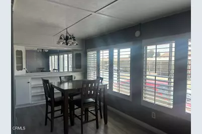 716 N Grand Avenue #J4, Covina, CA 91724 - Photo 3