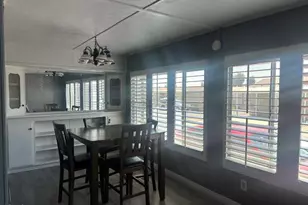 716 N Grand Ave, Covina, CA 91724 - Photo 3