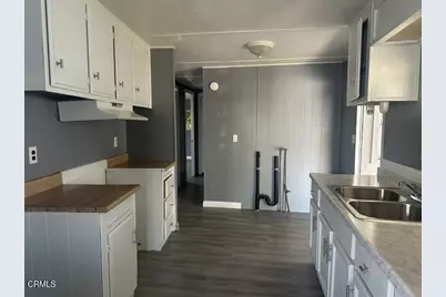 716 N Grand Avenue #J4, Covina, CA 91724 - Photo 7