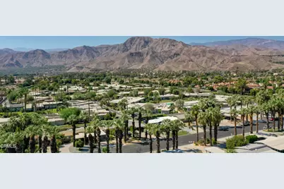70121 Sun Valley Drive, Rancho Mirage, CA 92270 - Photo 37