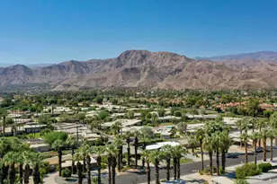 70121 Sun Valley Dr, Rancho Mirage, CA 92270 - Photo 37