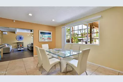 70121 Sun Valley Drive, Rancho Mirage, CA 92270 - Photo 21